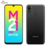 سامسونگ گلکسی M21 2021 دو سیم کارت ظرفیت 64 گیگابایت رم 4