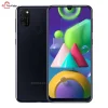 سامسونگ گلکسی M21 دو سیم کارت ظرفیت 64 گیگابایت رم 4
