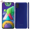 سامسونگ گلکسی M21 دو سیم کارت ظرفیت 64 گیگابایت رم 4