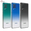 سامسونگ گلکسی M62 دو سیم کارت ظرفیت 256 گیگابایت رم 8