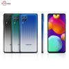 سامسونگ گلکسی M62 دو سیم کارت ظرفیت 256 گیگابایت رم 8