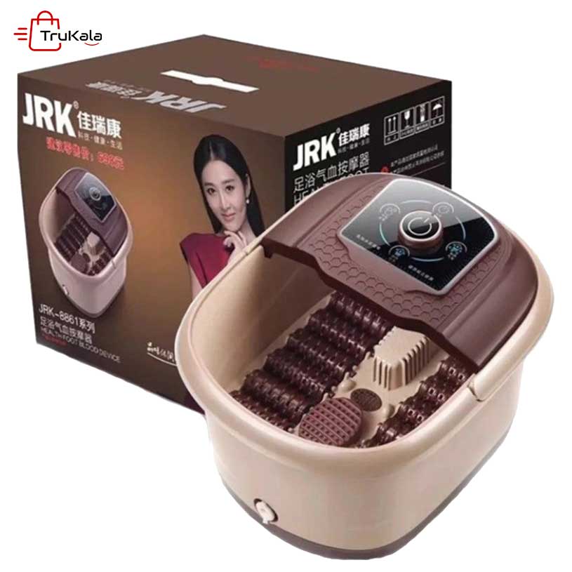 Vietnamese-foot-jacuzzi-and-massager-11 دستگاه جکوزی و ماساژور پا ویتنامی