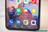 شیائومی Mi 11 Lite دو سیم‌ کارت ظرفیت 128 گیگابایت رم 8