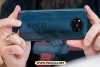 شیائومی پوکو X3 دو سیم کارت ظرفیت 64 گیگابایت رم 6