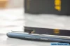 شیائومی پوکو X3 GT دو سیم کارت ظرفیت 256 گیگابایت رم 8