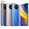 شیائومی پوکو X3 pro دو سیم کارت ظرفیت 128 گیگابایت رم 6