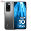 شیائومی Redmi 10 Prime دو سیم کارت ظرفیت 128 گیگابایت رم 6