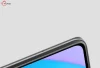 شیائومی Redmi 10 Prime دو سیم کارت ظرفیت 128 گیگابایت رم 6
