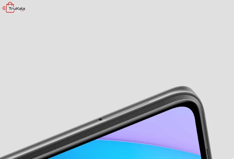 شیائومی Redmi 10 Prime دو سیم کارت ظرفیت 128 گیگابایت رم 6