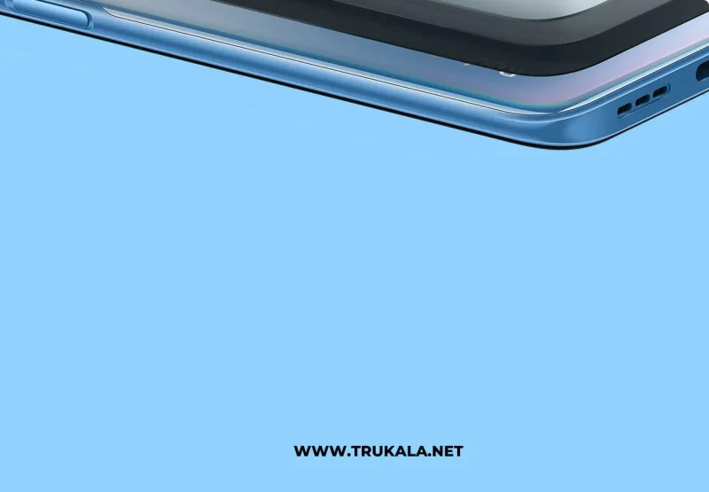 شیائومی Redmi 10 Prime دو سیم کارت ظرفیت 128 گیگابایت رم 6
