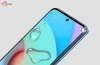 شیائومی Redmi 10 Prime دو سیم کارت ظرفیت 128 گیگابایت رم 6