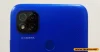 شیائومی Redmi 9C دو سیم‌ کارت ظرفیت 64 گیگابایت رم 3