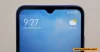 شیائومی Redmi 9C دو سیم‌ کارت ظرفیت 64 گیگابایت رم 3