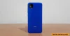 شیائومی Redmi 9C دو سیم‌ کارت ظرفیت 64 گیگابایت رم 3