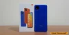 شیائومی Redmi 9C دو سیم‌ کارت ظرفیت 64 گیگابایت رم 3