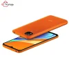 شیائومی Redmi 9C دو سیم‌ کارت ظرفیت 64 گیگابایت رم 3