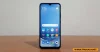 شیائومی Redmi 9C دو سیم‌ کارت ظرفیت 64 گیگابایت رم 3