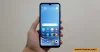 شیائومی Redmi 9C دو سیم‌ کارت ظرفیت 64 گیگابایت رم 3