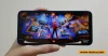 شیائومی Redmi 9C دو سیم‌ کارت ظرفیت 64 گیگابایت رم 3