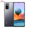 شیائومی Note 10 Pro دو سیم‌ کارت ظرفیت 128 گیگابایت رم 8