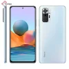 شیائومی Note 10 Pro دو سیم‌ کارت ظرفیت 128 گیگابایت رم 8