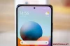 شیائومی Note 10 Pro دو سیم‌ کارت ظرفیت 128 گیگابایت رم 8