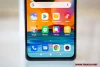 شیائومی Note 10 Pro دو سیم‌ کارت ظرفیت 128 گیگابایت رم 8