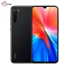 شیائومی Note 8 دو سیم‌ کارت ظرفیت 128 گیگابایت رم 4 2021