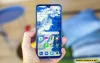 شیائومی Note 8 دو سیم‌ کارت ظرفیت 128 گیگابایت رم 4 2021