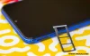شیائومی Note 8 دو سیم‌ کارت ظرفیت 128 گیگابایت رم 4 2021
