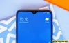شیائومی Note 8 دو سیم‌ کارت ظرفیت 128 گیگابایت رم 4 2021