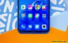 شیائومی Note 8 دو سیم‌ کارت ظرفیت 128 گیگابایت رم 4 2021