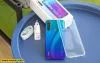 شیائومی Note 8 دو سیم‌ کارت ظرفیت 128 گیگابایت رم 4 2021