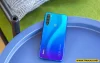 شیائومی Note 8 دو سیم‌ کارت ظرفیت 128 گیگابایت رم 4 2021