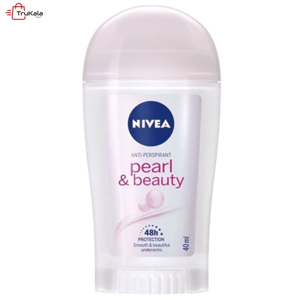 a08f5cb9-7bc9-409a-9ca2-fa25a75ecfa3 استیک ضد تعریق پیرل اند بیوتی