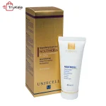 کرم ژل تغذیه کننده آنژسل UNJECELL حجم 40 میلی لیتر