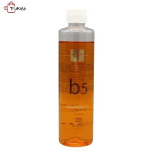 روغن ماساژ طبیعی روغن اف کازمتیک