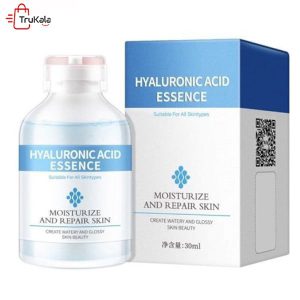 کوکتل ابرسان هان جی