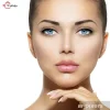 دستگاه هیدرودرمی جوانسازی پوست گرند دیوایس