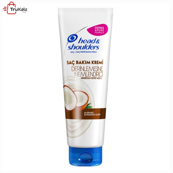 d97b1e22-c05c-462e-af9d-b59023a2aead نرم کننده موهای خشک هد اند شولدرز