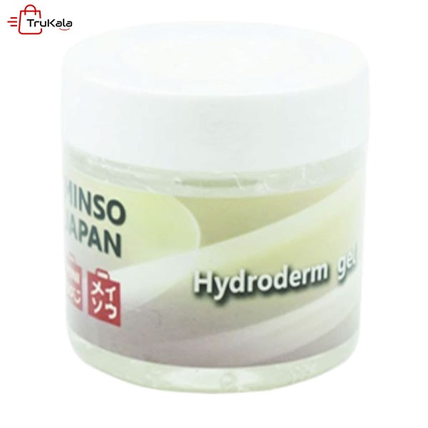 de1d3f8b-a77d-4ed7-a7dc-1df83f4c3b9c ژل هیدرودرمی شیر مینسو