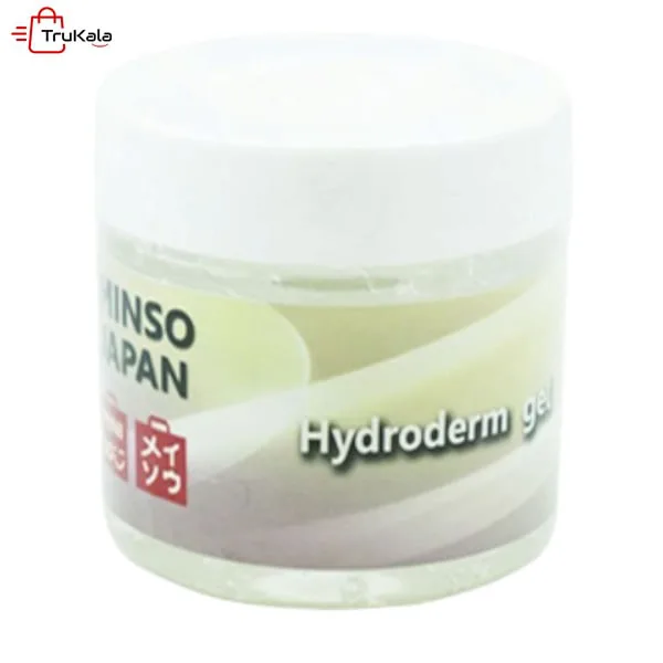 de1d3f8b-a77d-4ed7-a7dc-1df83f4c3b9c ژل هیدرودرمی شیر مینسو