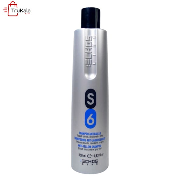 e1f1dfb2-a205-4140-a260-21f632b7fabd شامپو ضد زردی مو اچ اس لاین