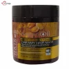 ماسک مو روغن آرگان
