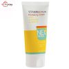 کرم روشن کننده نئودرم مدل Vitamin C Plus حجم 50 میلی لیتر - Image 5