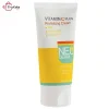 کرم روشن کننده نئودرم مدل Vitamin C Plus حجم 50 میلی لیتر