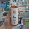 روغن ماساژ 99% طبیعی ( کمپلکس روغن ) اف کازمتیک حجم 250 میلی لیتر