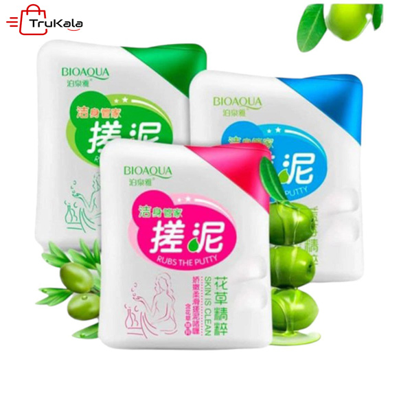 photo_2021-11-24_11-05-52 اسکراب لایه بردار بدن بیواکوا