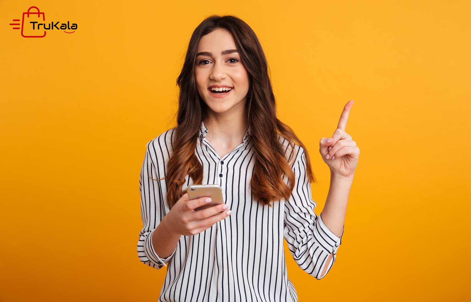 چگونه گوشی مناسب خود را پیدا کنیم؟ قسمت سوم (دوربین)