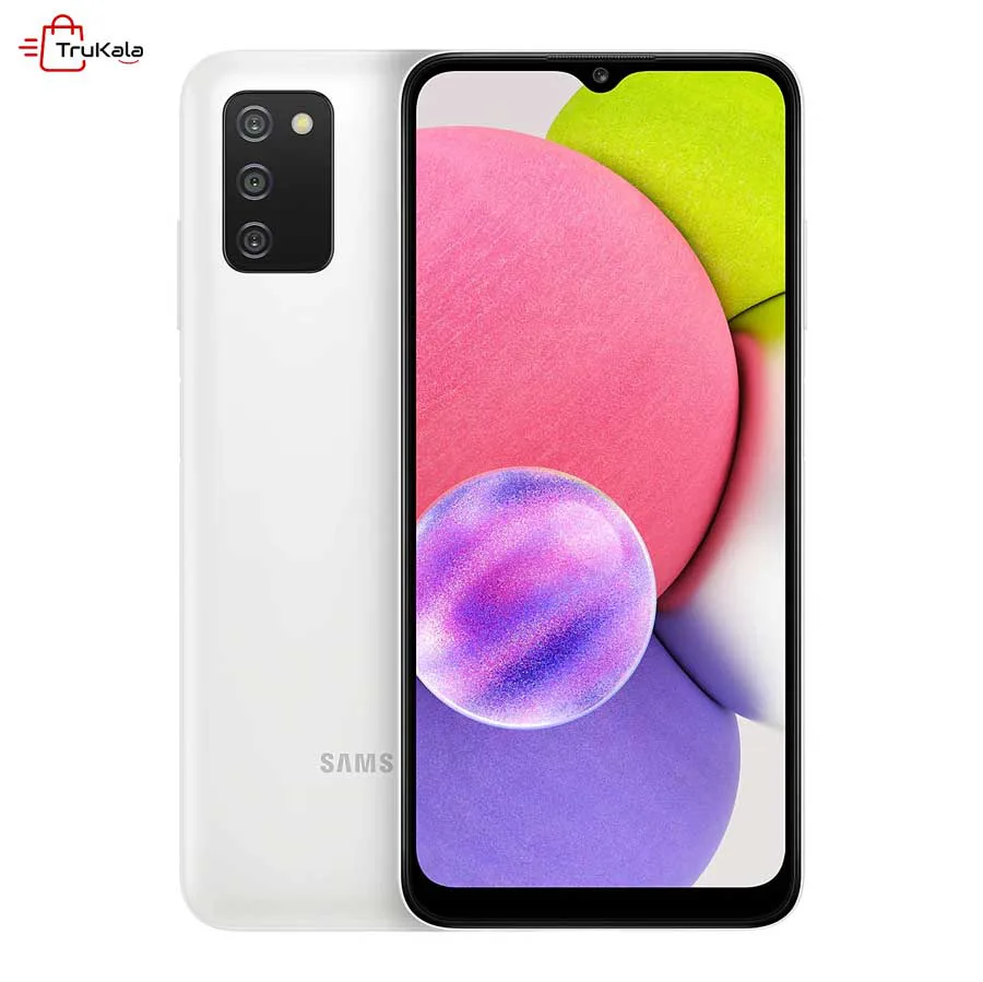 samsung-galaxy-a03s-dual-sim-64gb-4gb-ram-sm-a037f-ds-mobile-phone-3 سامسونگ گلکسی A03s دو سیم کارت ظرفیت 64 گیگابایت رم 4
